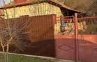 Casa comuna Dragoesti, judetul Valcea - 2