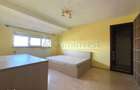 Apartament de vanzare in Oradea cu 4 camere, Decebal, GaminvestV4532 - 6