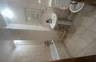 Apartament cu 2 camere în Central - 7