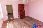 ID 6687 EXCLUSIVITATE - Casa cu 7 camere Strada Rahovei Nr. 42 - 14
