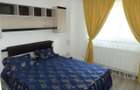 Apartament 3 camere de inchiriat in Ploiesti, zona 9 Mai - 6