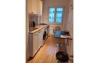 Apartament cu 2 camere decomandat în Dorobanți - 8
