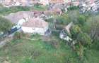 Casa de vanzare cu 3 camere in Axente Sever, jude?ul ... - 10