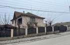 Casa mobilata de vanzare - 7