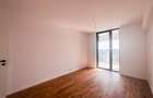 Apartament cu 2 camere semidecomandat în Cotroceni - 7