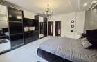 Vila P+M, strada Anghel Saligny, zona Spitalului de Copii - 5