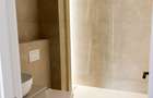 Apartament cu 2 camere în Iris - 5