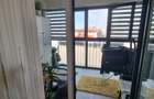 Apartament 2 Camere Drumul Dealu Cucului - 10