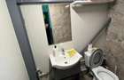 Spatiu comercial 280 mp + 700 mp curte, Filiasi - 1