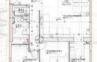 Apartament cu 3 camere decomandat în Barbu Văcărescu - 15