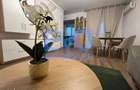 Apartament cu 2 camere, loc de parcare, Evergreen - 1