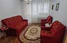 Inchiriez apartament 2 camere Drumul Taberei - 5