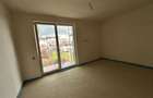 Apartament cu 3 camere semidecomandat în Florești - 6