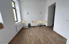3 Camere de inchiriat | Marasesti | Centrala | Posibilitate mobilare - 9