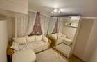 Apartament cu 2 camere decomandat în Lujerului - 1