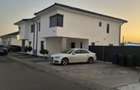 Casa P+1+Pod de Vanzare Clinceni | Complet Mobilata |complex inchis - 4