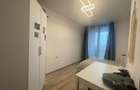 De vanzare, apartament cu 2 camere, - 4
