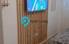 Proprietar vand apartament 2 camere tip Studio in COLENTINA GARDEN - 4