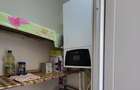 Apartament cu 3 camere decomandat în Mazepa 1 - 6
