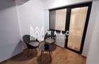 Apartament  2 camere I 57mp I  Balcon 12mpu I Mihai Viteazu - 7