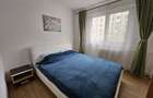 Apartament 2 Camere 45 mp - Lujerului metrou 600 m - 2