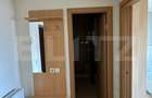Apartament de 2 camere, investiție sigură, Zorilor - 7