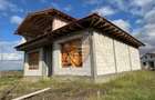 Casă individuală cu 4 camere cu Garaj în Valu lui Traian - 2