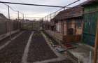 Casa de vanzare,unic proprietar. - 4