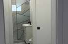 PROPRIETAR Apartament 2 camere Nanterre, Bloc I6, Parter - 6