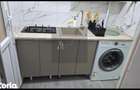 Apartament 2 camere decomandat Aleea Salaj - 2