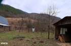 VAND CABANA LOTRIOARA (Boi?a) aproape de DN7 / Valea Oltului - 8
