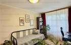 Apartament cu 4 camere decomandat în Craiter - 8