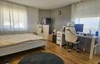 2 CASE tip DUPLEX+ 500 mp teren ( REGIM separat) Selimbar Promenada - 9