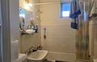 Apartament cu 2 camere semidecomandat în Drumul Taberei - 5
