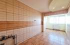 Apartament cu 2 camere decomandat în Ultimul leu - 4