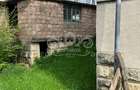 De vanzare casa D+P cu 4 camere si teren - 5
