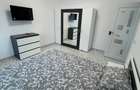 Apartament cu 2 camere decomandat în Nord - 3