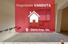 !VANDUT!Apartament 1 Camera /Dariu Pop /Satu Mare - 3