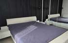 Apartament cu 2 camere decomandat în Unirii - 3