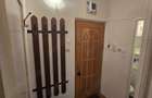 Inchiriez in Reghin garsoniera confort I - 2