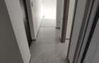 Apartament nou 3 camere in Tudor, Pitesti, bloc nou 2024 - 4