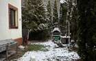 Hotel/Pensiune, de 25 mp, în Bran - 10