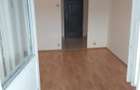 Vand garsoniera zona Dristor - 7