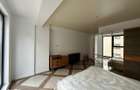 Tomis Plus apartament 2 camere in bloc nou 132000 euro - 9
