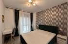 Apartament cu 2 camere în Soarelui - 2
