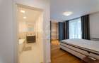 Apartament cu 4 camere semidecomandat în Herăstrău - 10