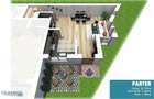 Vand casa in Ploiesti | PROPRIETAR - 12