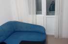Apartament cu 3 camere semidecomandat în Km 4-5 - 5