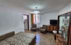 Casa 3 camere + , singur in curte - 3