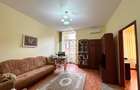 Apartament 2 camere, in Piata Maria si terasa cu acces pr... - 7